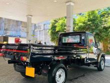 https://riyasewana.com/uploads/mahindra-bolero-city-2610334724412.jpg
