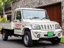 https://riyasewana.com/uploads/mahindra-bolero-city-2610334724683.jpg