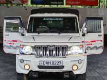https://riyasewana.com/uploads/mahindra-bolero-city-282134244442.jpg