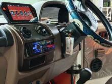 https://riyasewana.com/uploads/mahindra-bolero-city-282140266684.jpg