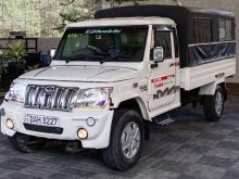 https://riyasewana.com/uploads/mahindra-bolero-city-282140266896.jpg