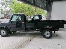 https://riyasewana.com/uploads/mahindra-bolero-city-3092831412.jpg
