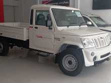 https://riyasewana.com/uploads/mahindra-bolero-city-3092831483.jpg