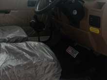 https://riyasewana.com/uploads/mahindra-bolero-city-3092831514.jpg