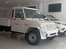 https://riyasewana.com/uploads/mahindra-bolero-city-3092831685.jpg
