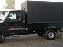 https://riyasewana.com/uploads/mahindra-bolero-city-313150422892.jpg