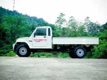 https://riyasewana.com/uploads/mahindra-bolero-city-61333054203.jpg