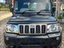 https://riyasewana.com/uploads/mahindra-bolero-city-61333054882.jpg