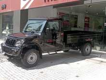 https://riyasewana.com/uploads/mahindra-bolero-city-9130901773.jpg
