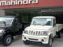 https://riyasewana.com/uploads/mahindra-bolero-city-9130901992.jpg