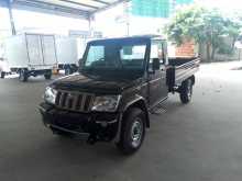 https://riyasewana.com/uploads/mahindra-bolero-citypickup-2025-2622061012042.jpg