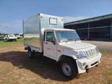 https://riyasewana.com/uploads/mahindra-bolero-citypickup-2025-2622061012213.jpg