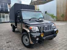https://riyasewana.com/uploads/mahindra-bolero-citypickup-2025-2622061012754.jpg