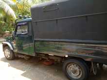 https://riyasewana.com/uploads/mahindra-bolero-cristal-2013-259260812273.jpg