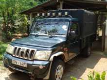 https://riyasewana.com/uploads/mahindra-bolero-cristal-2013-259260812324.jpg