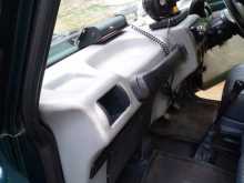 https://riyasewana.com/uploads/mahindra-bolero-cristal-2013-259260812782.jpg