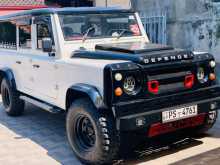 https://riyasewana.com/uploads/mahindra-bolero-defender-11603344292.jpg