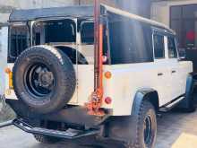 https://riyasewana.com/uploads/mahindra-bolero-defender-11603344843.jpg