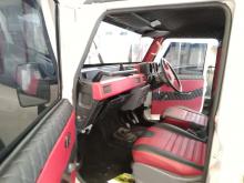 https://riyasewana.com/uploads/mahindra-bolero-defender-11605026454.jpg