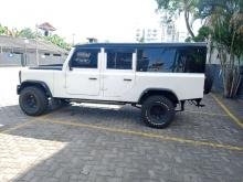 https://riyasewana.com/uploads/mahindra-bolero-defender-11605036796.jpg