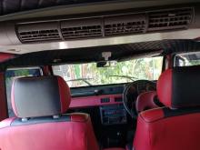 https://riyasewana.com/uploads/mahindra-bolero-defender-11605036805.jpg