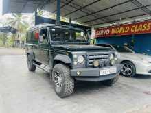 https://riyasewana.com/uploads/mahindra-bolero-defender-1216230622553.jpg