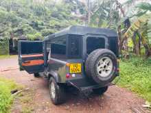 Mahindra Bolero Defender 2011 Pickup