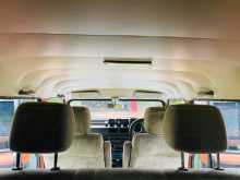 https://riyasewana.com/uploads/mahindra-bolero-defender-2011-1420242712513.jpg