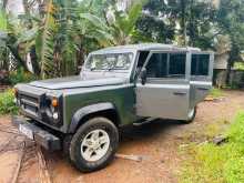https://riyasewana.com/uploads/mahindra-bolero-defender-2011-1420242712514.jpg