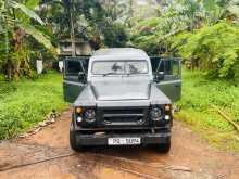 https://riyasewana.com/uploads/mahindra-bolero-defender-2011-1420242712882.jpg