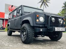 https://riyasewana.com/uploads/mahindra-bolero-defender-218301817205.jpg