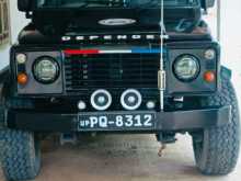 Mahindra Bolero 2011 Pickup