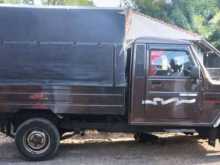 https://riyasewana.com/uploads/mahindra-bolero-dmt-151934214702.jpg
