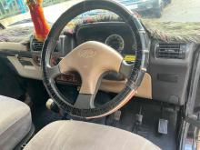 https://riyasewana.com/uploads/mahindra-bolero-double-1717113324461.jpg