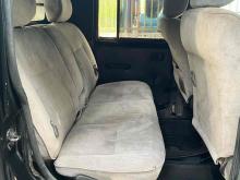 https://riyasewana.com/uploads/mahindra-bolero-double-1717113324982.jpg