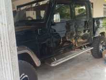 https://riyasewana.com/uploads/mahindra-bolero-double-2012-198245312942.jpg