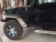 https://riyasewana.com/uploads/mahindra-bolero-double-2012-198245312983.jpg