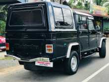 https://riyasewana.com/uploads/mahindra-bolero-double-2012-611144612074.jpg