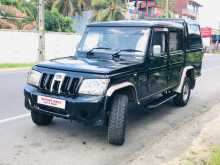 https://riyasewana.com/uploads/mahindra-bolero-double-2012-611144612952.jpg