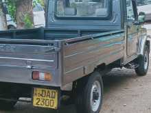 https://riyasewana.com/uploads/mahindra-bolero-dual-2016-1316361012513.jpg