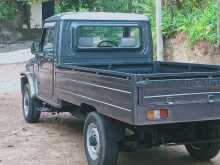 https://riyasewana.com/uploads/mahindra-bolero-dual-2016-138272012094.jpg