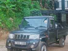 https://riyasewana.com/uploads/mahindra-bolero-dual-2016-138272012522.jpg
