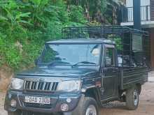 https://riyasewana.com/uploads/mahindra-bolero-dual-2016-418434912642.jpg