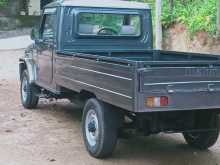 https://riyasewana.com/uploads/mahindra-bolero-dual-2016-418434912694.jpg