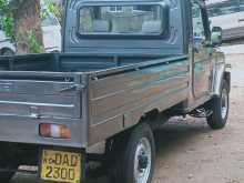 https://riyasewana.com/uploads/mahindra-bolero-dual-2016-813220512883.jpg