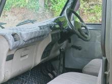 https://riyasewana.com/uploads/mahindra-bolero-dual-418450017225.jpg