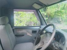 https://riyasewana.com/uploads/mahindra-bolero-dual-418450017686.jpg