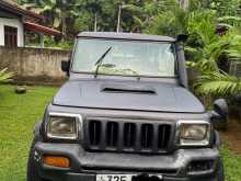 https://riyasewana.com/uploads/mahindra-bolero-ex-2007-2412461112393.jpg