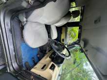 https://riyasewana.com/uploads/mahindra-bolero-ex-2007-2412461112854.jpg