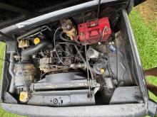 https://riyasewana.com/uploads/mahindra-bolero-ex-2416573317435.jpg